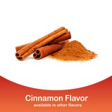 CVS Health Sugar Free Nicotine 2mg Lozenges, Cinnamon, 108 CT, thumbnail image