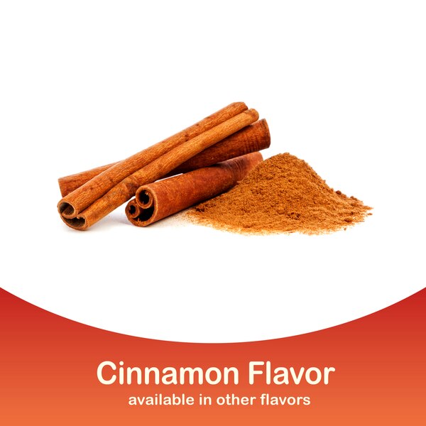 CVS Health Sugar Free Nicotine 2mg Lozenges, Cinnamon, 108 CT