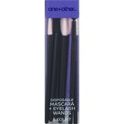 productImage-stickyATCHeader