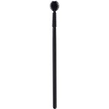 one+other Disposable Mascara Wands, 8CT, thumbnail image