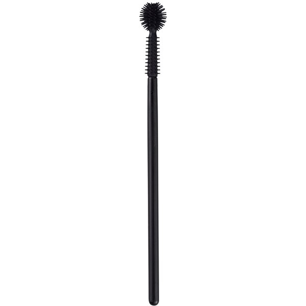 one+other Disposable Mascara Wands, 8CT