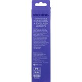 one+other Disposable Mascara Wands, 8CT, thumbnail image