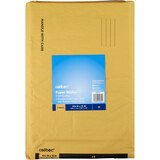 Caliber Bubble Mailers, Size 5, thumbnail image