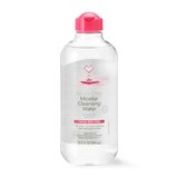 Beauty 360 All-In-One Micellar Cleansing Water, 13.5 OZ, thumbnail image