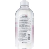 Beauty 360 All-In-One Micellar Cleansing Water, 13.5 OZ, thumbnail image