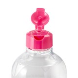 Beauty 360 All-In-One Micellar Cleansing Water, 13.5 OZ, thumbnail image
