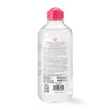 Beauty 360 All-In-One Micellar Cleansing Water, 13.5 OZ, thumbnail image