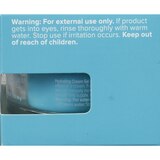 Beauty 360 Hydrating Cream Gel, 1.7 OZ, thumbnail image