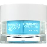 Beauty 360 Hydrating Cream Gel, 1.7 OZ, thumbnail image