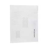 Caliber Super Strong Moisture Resistant Inside Dimension 10.5 In X 15 In Size 5, thumbnail image