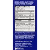CVS Health Glucosamine Chondroitin Caplets, 40 CT, thumbnail image