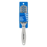 one+other Vented Brush, Assorted Colors, thumbnail image
