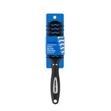 one+other Vented Brush, Assorted Colors, thumbnail image
