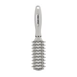 one+other Vented Brush, Assorted Colors, thumbnail image