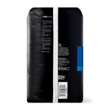 CVS Health Adult Underwear Overnight Absorbency, thumbnail image