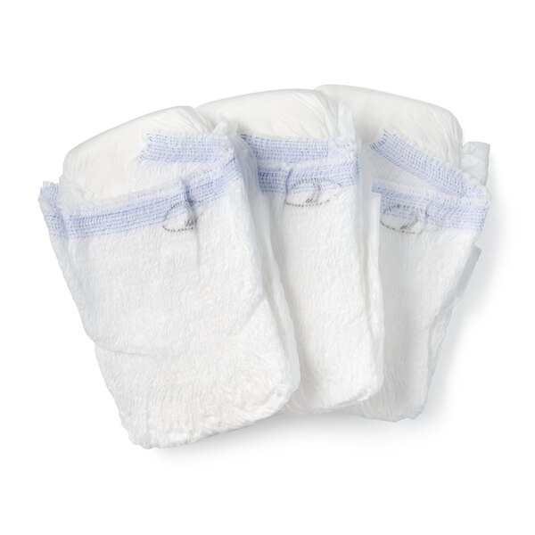CVS Health Adult Underwear Overnight Absorbency