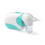 CVS Health Electronic Nasal Aspirator, thumbnail image