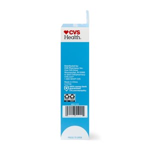 CVS Health Electronic Nasal Aspirator