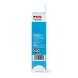 CVS Health Electronic Nasal Aspirator, thumbnail image