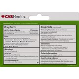 CVS Health Extra Strength Itch Relief Cream, thumbnail image