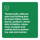 CVS Health Extra Strength Itch Relief Cream, thumbnail image