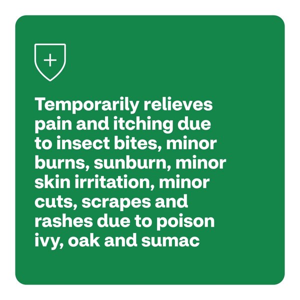 CVS Health Extra Strength Itch Relief Cream