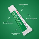 CVS Health Extra Strength Itch Relief Cream, thumbnail image