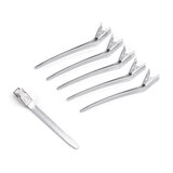 Conair Section & Set Secure-Hold Clips, thumbnail image