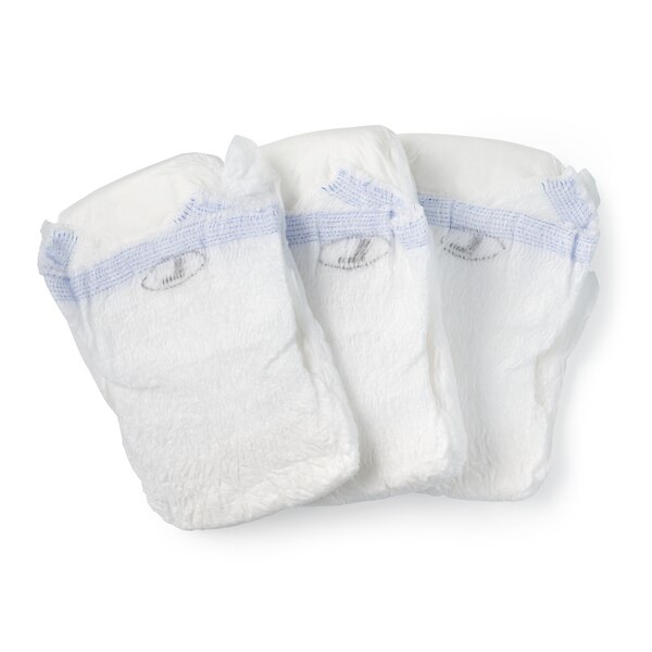 CVS Health Adult Underwear Overnight Absorbency