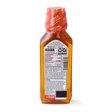 CVS Health Daytime Severe Cold and Flu Liquid Relief, 12 OZ, Honey, thumbnail image