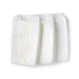 CVS Health Stretch Fit Adjustable Briefs Maximum Absorbency, thumbnail image