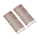 productImage-stickyATCHeader