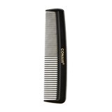 Conair Smooth & Style Compact Comb Set, thumbnail image