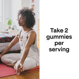 CVS Health Calcium & D3 Gummies, 60 CT, thumbnail image
