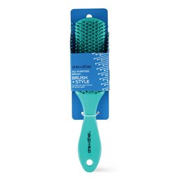 seowidget