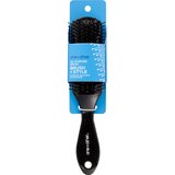 one+other All-Purpose Brush, Assorted Colors, thumbnail image