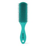 one+other All-Purpose Brush, Assorted Colors, thumbnail image