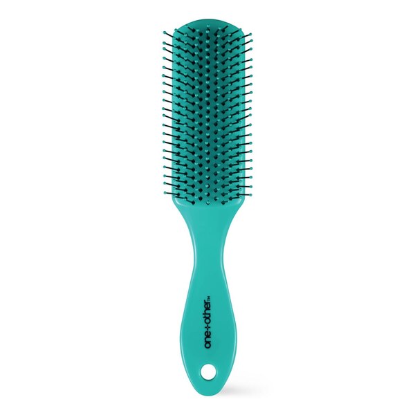 one+other All-Purpose Brush, Assorted Colors