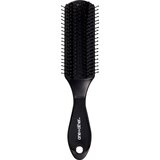 one+other All-Purpose Brush, Assorted Colors, thumbnail image