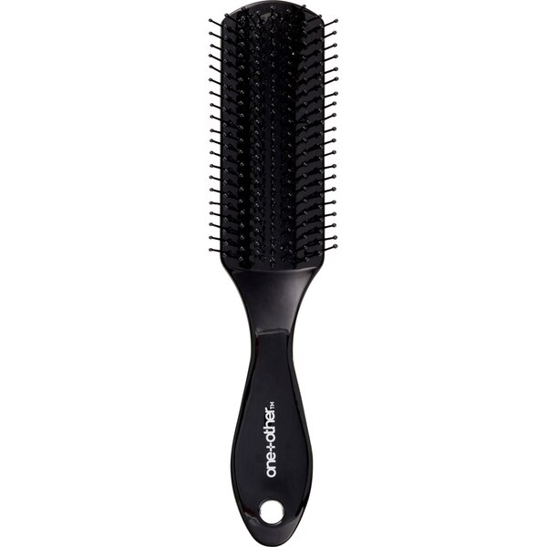 one+other All-Purpose Brush, Assorted Colors