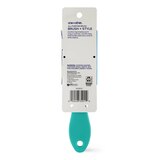 one+other All-Purpose Brush, Assorted Colors, thumbnail image