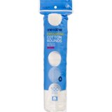 one+other Exfoliating Premium Cotton Rounds, thumbnail image