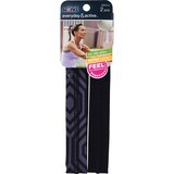 Scunci Everyday & Active Headwraps, thumbnail image