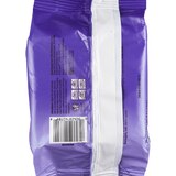 CVS Beauty Night-Time Makeup Remover Cleansing Cloths, thumbnail image
