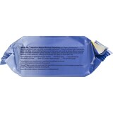 CVS Beauty Night-Time Makeup Remover Cleansing Cloths, thumbnail image