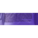 CVS Beauty Night-Time Makeup Remover Cleansing Cloths, thumbnail image