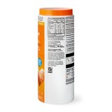 CVS Health Daily Fiber Powder Sugar Free Orange, 15 OZ, thumbnail image
