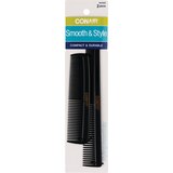 Conair Smooth & Style Hair-Cutting Assistant Set, thumbnail image