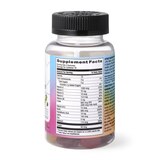 CVS Health Men's Multivitamin Gummies, 70 CT, thumbnail image