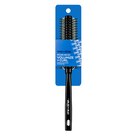 productImage-stickyATCHeader